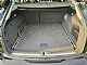 Audi&nbsp;A6 Avant&nbsp;<small><strong>2.0 TDI.S tronic.LED �AROMETI.WEBASTO.ALU 19.KAMER</strong></small>