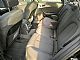 Audi&nbsp;A6 Avant&nbsp;<small><strong>2.0 TDI.S tronic.LED �AROMETI.WEBASTO.ALU 19.KAMER</strong></small>