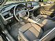 Audi&nbsp;A6 Avant&nbsp;<small><strong>2.0 TDI.S tronic.LED �AROMETI.WEBASTO.ALU 19.KAMER</strong></small>