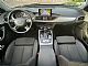 Audi&nbsp;A6 Avant&nbsp;<small><strong>2.0 TDI.S tronic.LED �AROMETI.WEBASTO.ALU 19.KAMER</strong></small>