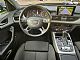 Audi&nbsp;A6 Avant&nbsp;<small><strong>2.0 TDI.S tronic.LED �AROMETI.WEBASTO.ALU 19.KAMER</strong></small>