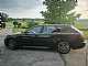 Audi&nbsp;A6 Avant&nbsp;<small><strong>2.0 TDI.S tronic.LED �AROMETI.WEBASTO.ALU 19.KAMER</strong></small>