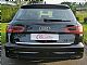 Audi&nbsp;A6 Avant&nbsp;<small><strong>2.0 TDI.S tronic.LED �AROMETI.WEBASTO.ALU 19.KAMER</strong></small>