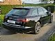 Audi&nbsp;A6 Avant&nbsp;<small><strong>2.0 TDI.S tronic.LED �AROMETI.WEBASTO.ALU 19.KAMER</strong></small>