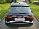 Audi&nbsp;A6 Avant&nbsp;<small><strong>2.0 TDI.S tronic.LED �AROMETI.WEBASTO.ALU 19.KAMER</strong></small>