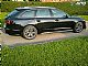 Audi&nbsp;A6 Avant&nbsp;<small><strong>2.0 TDI.S tronic.LED �AROMETI.WEBASTO.ALU 19.KAMER</strong></small>