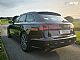 Audi&nbsp;A6 Avant&nbsp;<small><strong>2.0 TDI.S tronic.LED �AROMETI.WEBASTO.ALU 19.KAMER</strong></small>