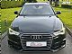 Audi&nbsp;A6 Avant&nbsp;<small><strong>2.0 TDI.S tronic.LED �AROMETI.WEBASTO.ALU 19.KAMER</strong></small>
