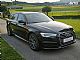Audi&nbsp;A6 Avant&nbsp;<small><strong>2.0 TDI.S tronic.LED �AROMETI.WEBASTO.ALU 19.KAMER</strong></small>