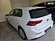 Volkswagen&nbsp;Golf&nbsp;<small><strong>2.0 TDI BMT-VIRTUAL-LED-ACC-KAMERA-PDC-</strong></small>