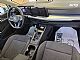 Volkswagen&nbsp;Golf&nbsp;<small><strong>2.0 TDI BMT-VIRTUAL-LED-ACC-KAMERA-PDC-</strong></small>