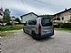 Citro�n&nbsp;Berlingo&nbsp;<small><strong>1.5 BlueHDI 130 S S Max XL</strong></small>