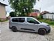 Citro�n&nbsp;Berlingo&nbsp;<small><strong>1.5 BlueHDI 130 S S Max XL</strong></small>