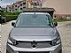 Citro�n&nbsp;Berlingo&nbsp;<small><strong>1.5 BlueHDI 130 S S Max XL</strong></small>