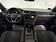 Volkswagen&nbsp;Tiguan Allspace&nbsp;<small><strong>2.0TSI 4M - R-Line - IQ - HUD - Asistence -Keyless</strong></small>