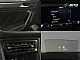 Volkswagen&nbsp;Tiguan Allspace&nbsp;<small><strong>2.0TSI 4M - R-Line - IQ - HUD - Asistence -Keyless</strong></small>