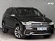 Volkswagen&nbsp;Tiguan Allspace&nbsp;<small><strong>2.0TSI 4M - R-Line - IQ - HUD - Asistence -Keyless</strong></small>