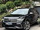 Volkswagen&nbsp;Tiguan Allspace&nbsp;<small><strong>2.0TSI 4M - R-Line - IQ - HUD - Asistence -Keyless</strong></small>