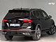 Volkswagen&nbsp;Tiguan Allspace&nbsp;<small><strong>2.0TSI 4M - R-Line - IQ - HUD - Asistence -Keyless</strong></small>