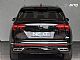 Volkswagen&nbsp;Tiguan Allspace&nbsp;<small><strong>2.0TSI 4M - R-Line - IQ - HUD - Asistence -Keyless</strong></small>