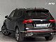 Volkswagen&nbsp;Tiguan Allspace&nbsp;<small><strong>2.0TSI 4M - R-Line - IQ - HUD - Asistence -Keyless</strong></small>