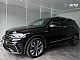 Volkswagen&nbsp;Tiguan Allspace&nbsp;<small><strong>2.0TSI 4M - R-Line - IQ - HUD - Asistence -Keyless</strong></small>