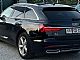 Audi&nbsp;A6 Avant&nbsp;<small><strong>40 TDI quattro Sport�WEBASTO�ACC�GRETJE SED�KAM</strong></small>