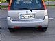 Suzuki&nbsp;Ignis&nbsp;<small><strong>1.3 16V VVT GS</strong></small>