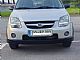 Suzuki&nbsp;Ignis&nbsp;<small><strong>1.3 16V VVT GS</strong></small>