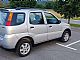 Suzuki&nbsp;Ignis&nbsp;<small><strong>1.3 16V VVT GS</strong></small>