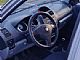 Suzuki&nbsp;Ignis&nbsp;<small><strong>1.3 16V VVT GS</strong></small>
