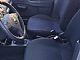 Suzuki&nbsp;Ignis&nbsp;<small><strong>1.3 16V VVT GS</strong></small>