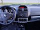 Suzuki&nbsp;Ignis&nbsp;<small><strong>1.3 16V VVT GS</strong></small>