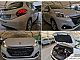 Peugeot&nbsp;208&nbsp;<small><strong>1.2 PureTech Style�Slov.poreklo�opr.veliki servis.</strong></small>