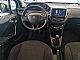 Peugeot&nbsp;208&nbsp;<small><strong>1.2 PureTech Style�Slov.poreklo�opr.veliki servis.</strong></small>