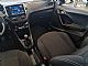 Peugeot&nbsp;208&nbsp;<small><strong>1.2 PureTech Style�Slov.poreklo�opr.veliki servis.</strong></small>