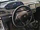 Peugeot&nbsp;208&nbsp;<small><strong>1.2 PureTech Style�Slov.poreklo�opr.veliki servis.</strong></small>