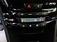 Peugeot&nbsp;208&nbsp;<small><strong>1.2 PureTech Style�Slov.poreklo�opr.veliki servis.</strong></small>