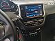 Peugeot&nbsp;208&nbsp;<small><strong>1.2 PureTech Style�Slov.poreklo�opr.veliki servis.</strong></small>