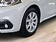 Peugeot&nbsp;208&nbsp;<small><strong>1.2 PureTech Style�Slov.poreklo�opr.veliki servis.</strong></small>