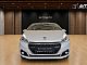 Peugeot&nbsp;208&nbsp;<small><strong>1.2 PureTech Style�Slov.poreklo�opr.veliki servis.</strong></small>