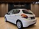 Peugeot&nbsp;208&nbsp;<small><strong>1.2 PureTech Style�Slov.poreklo�opr.veliki servis.</strong></small>