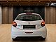 Peugeot&nbsp;208&nbsp;<small><strong>1.2 PureTech Style�Slov.poreklo�opr.veliki servis.</strong></small>