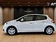 Peugeot&nbsp;208&nbsp;<small><strong>1.2 PureTech Style�Slov.poreklo�opr.veliki servis.</strong></small>