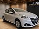 Peugeot&nbsp;208&nbsp;<small><strong>1.2 PureTech Style�Slov.poreklo�opr.veliki servis.</strong></small>