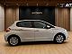 Peugeot&nbsp;208&nbsp;<small><strong>1.2 PureTech Style�Slov.poreklo�opr.veliki servis.</strong></small>