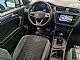 Volkswagen&nbsp;Tiguan&nbsp;<small><strong>1.5 TSI R-Line DSG 1 Lastnica�Slovensko poreklo...</strong></small>