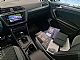 Volkswagen&nbsp;Tiguan&nbsp;<small><strong>1.5 TSI R-Line DSG 1 Lastnica�Slovensko poreklo...</strong></small>