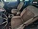 Volkswagen&nbsp;Tiguan&nbsp;<small><strong>1.5 TSI R-Line DSG 1 Lastnica�Slovensko poreklo...</strong></small>