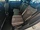 Volkswagen&nbsp;Tiguan&nbsp;<small><strong>1.5 TSI R-Line DSG 1 Lastnica�Slovensko poreklo...</strong></small>
